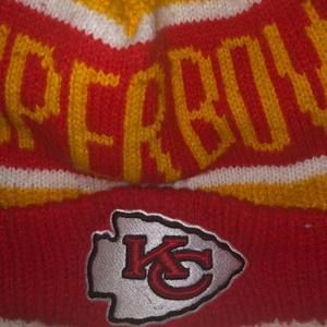 Meet your Posher, Will